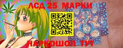 ешки Дубна