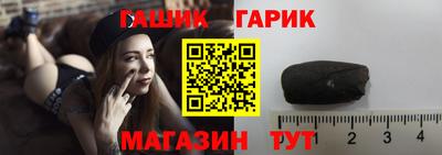 прущие грибы Донецк